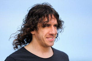 Charles Puyol